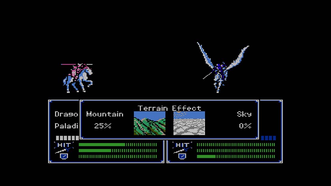 火焰之纹章：暗黑龙与光之剑 Fire Emblem：Shadow Dragon and the B..._Switch游戏_任天堂switch游戏下载_ns游戏下载_switch游戏下载_大气层游戏_TX游戏_xci游戏_nsp游戏_nsz游戏_switch金手指_ns金手指mod_任天堂游戏修改_switch520_Switch2_switch游戏下载_switch520_5