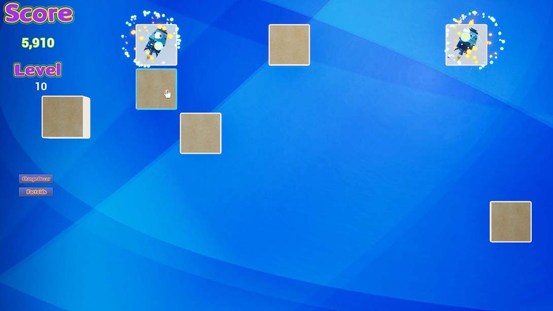 记忆通道2 Memory Lane 2_Switch游戏_任天堂switch游戏下载_ns游戏下载_switch游戏下载_大气层游戏_TX游戏_xci游戏_nsp游戏_nsz游戏_switch金手指_ns金手指mod_任天堂游戏修改_switch520_Switch2_switch游戏下载_switch520_1