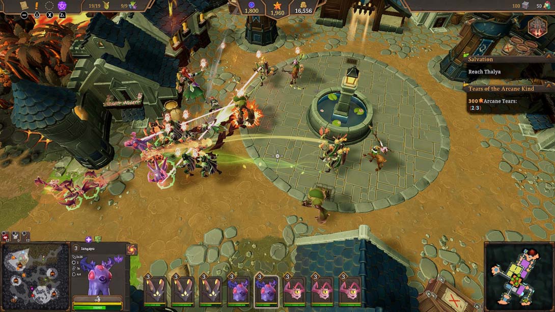 地下城4 .Dungeons 4_Switch游戏_任天堂switch游戏下载_ns游戏下载_switch游戏下载_大气层游戏_TX游戏_xci游戏_nsp游戏_nsz游戏_switch金手指_ns金手指mod_任天堂游戏修改_switch520_Switch2_switch游戏下载_switch520_4