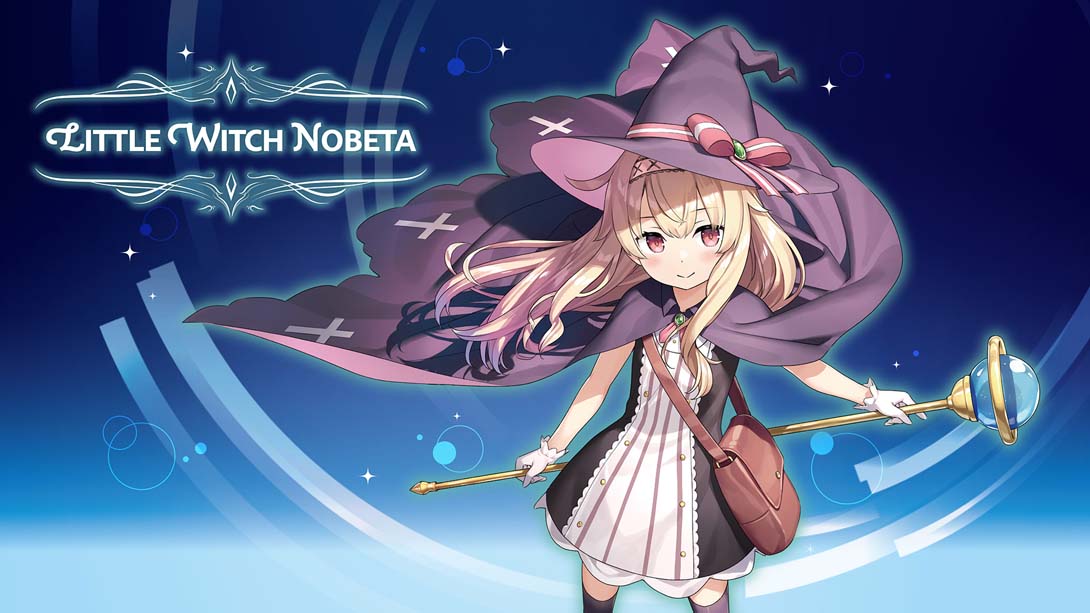 小魔女诺贝塔 Little Witch Nobeta_Switch游戏_任天堂switch游戏下载_ns游戏下载_switch游戏下载_大气层游戏_TX游戏_xci游戏_nsp游戏_nsz游戏_switch金手指_ns金手指mod_任天堂游戏修改_switch520_Switch2_switch游戏下载_switch520_0