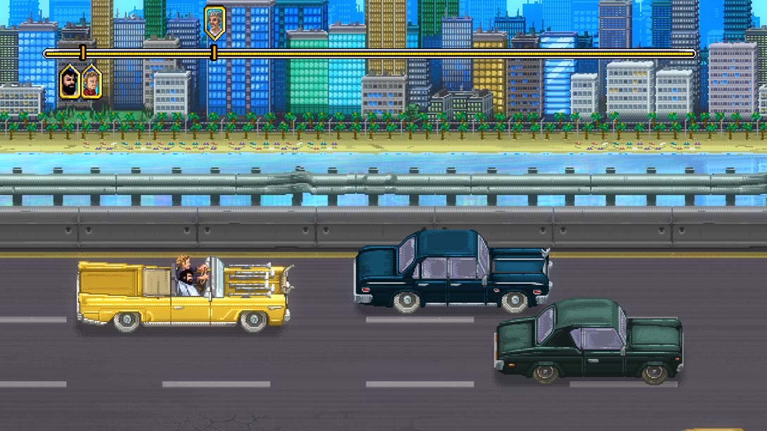 巴德 斯潘塞和特伦斯 希尔：幽默的豆子 Bud Spencer & Terence..._Switch游戏_任天堂switch游戏下载_ns游戏下载_switch游戏下载_大气层游戏_TX游戏_xci游戏_nsp游戏_nsz游戏_switch金手指_ns金手指mod_任天堂游戏修改_switch520_Switch2_switch游戏下载_switch520_5