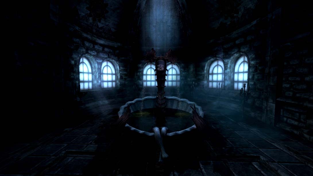 失忆症合集 Amnesia Collection_Switch游戏_任天堂switch游戏下载_ns游戏下载_switch游戏下载_大气层游戏_TX游戏_xci游戏_nsp游戏_nsz游戏_switch金手指_ns金手指mod_任天堂游戏修改_switch520_Switch2_switch游戏下载_switch520_3