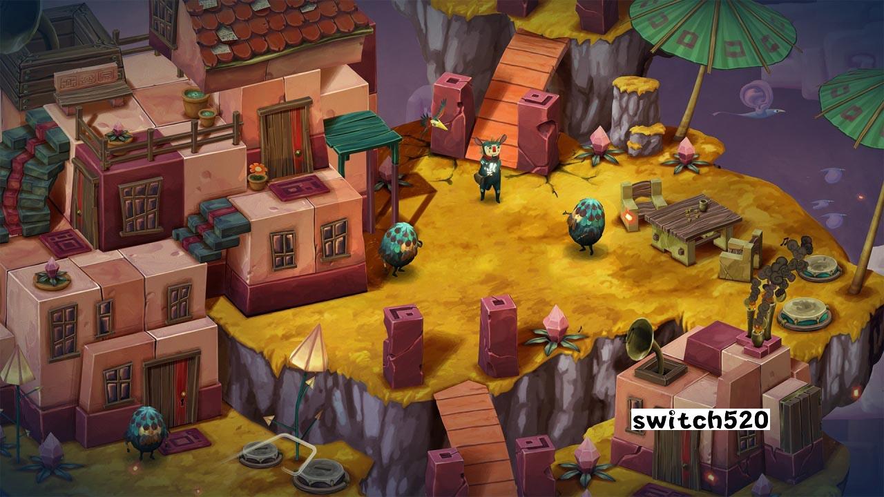 虚构世界2：信条谷 Figment 2: Creed Valley Demo_Switch游戏_任天堂switch游戏下载_ns游戏下载_switch游戏下载_大气层游戏_TX游戏_xci游戏_nsp游戏_nsz游戏_switch金手指_ns金手指mod_任天堂游戏修改_switch520_Switch2_switch游戏下载_switch520_5