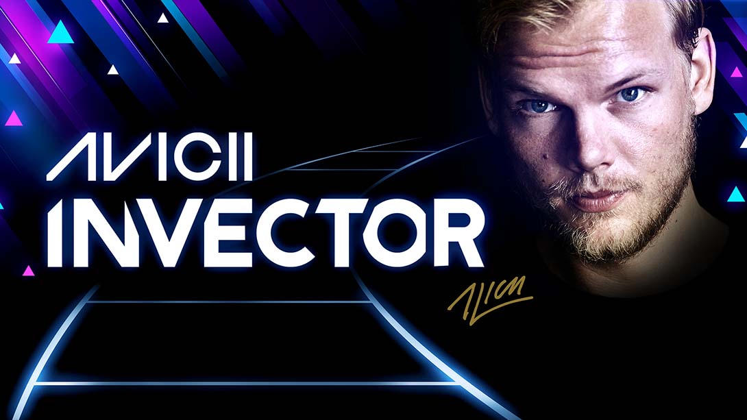 艾维奇电子音乐会 AVICII Invector_Switch游戏_任天堂switch游戏下载_ns游戏下载_switch游戏下载_大气层游戏_TX游戏_xci游戏_nsp游戏_nsz游戏_switch金手指_ns金手指mod_任天堂游戏修改_switch520_Switch2_switch游戏下载_switch520_0
