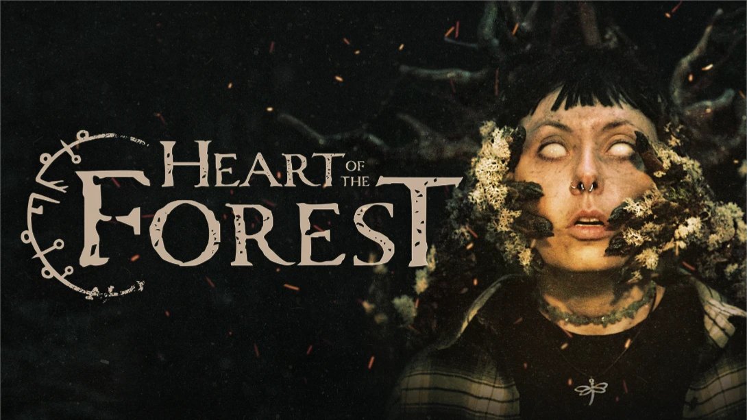 幽林深处 .Heart of the Forest_Switch游戏_任天堂switch游戏下载_ns游戏下载_switch游戏下载_大气层游戏_TX游戏_xci游戏_nsp游戏_nsz游戏_switch金手指_ns金手指mod_任天堂游戏修改_switch520_Switch2_switch游戏下载_switch520_0