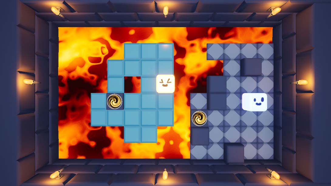 链接立方体 Link The Cubes_Switch游戏_任天堂switch游戏下载_ns游戏下载_switch游戏下载_大气层游戏_TX游戏_xci游戏_nsp游戏_nsz游戏_switch金手指_ns金手指mod_任天堂游戏修改_switch520_Switch2_switch游戏下载_switch520_2