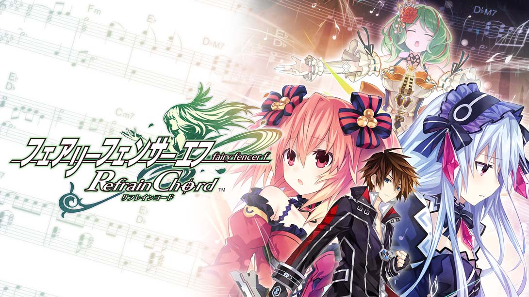 妖精劍士 Fairy Fencer F Refrain Chord_Switch游戏_任天堂switch游戏下载_ns游戏下载_switch游戏下载_大气层游戏_TX游戏_xci游戏_nsp游戏_nsz游戏_switch金手指_ns金手指mod_任天堂游戏修改_switch520_Switch2_switch游戏下载_switch520_0