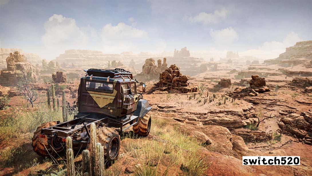远征：泥泞奔驰 .Expeditions: A Mudrunner Game_Switch游戏_任天堂switch游戏下载_ns游戏下载_switch游戏下载_大气层游戏_TX游戏_xci游戏_nsp游戏_nsz游戏_switch金手指_ns金手指mod_任天堂游戏修改_switch520_Switch2_switch游戏下载_switch520_6