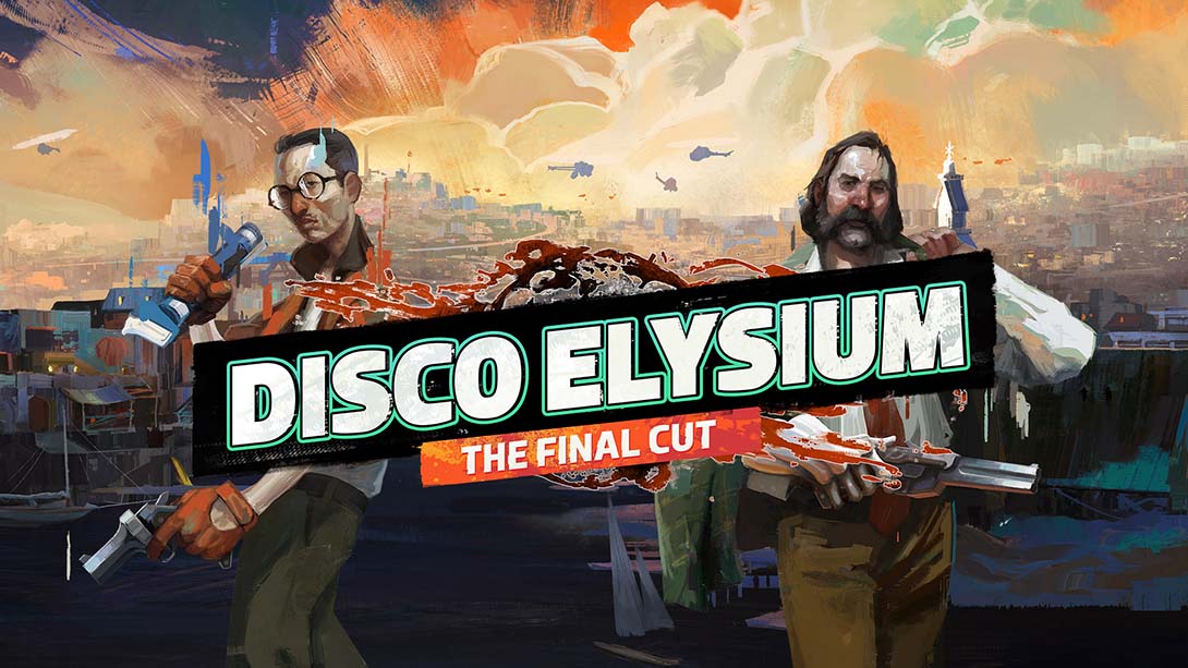 switch520游戏_金手指_《极乐迪斯科 Disco Elysium》v1.0.7_Switch游戏_任天堂switch游戏下载_ns游戏下载_switch游戏下载_大气层游戏_TX游戏_xci游戏_nsp游戏_nsz游戏_switch金手指_ns金手指mod_任天堂游戏修改_switch520_Switch2_0