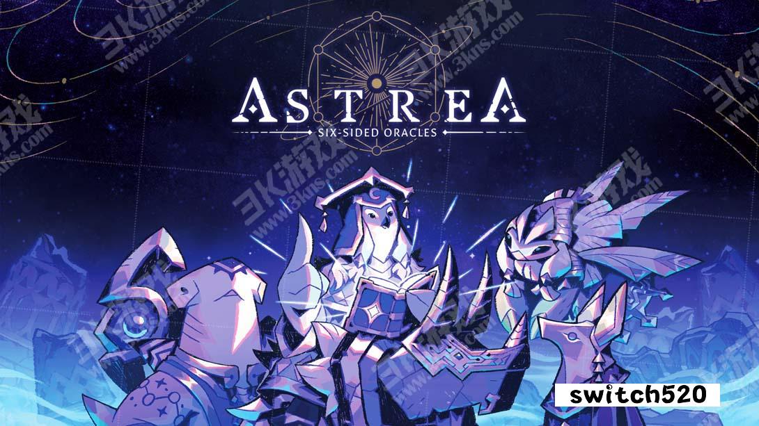 阿斯特赖亚 六面神谕 .Astrea Six-Sided Oracles_Switch游戏_任天堂switch游戏下载_ns游戏下载_switch游戏下载_大气层游戏_TX游戏_xci游戏_nsp游戏_nsz游戏_switch金手指_ns金手指mod_任天堂游戏修改_switch520_Switch2_switch游戏下载_switch520_0