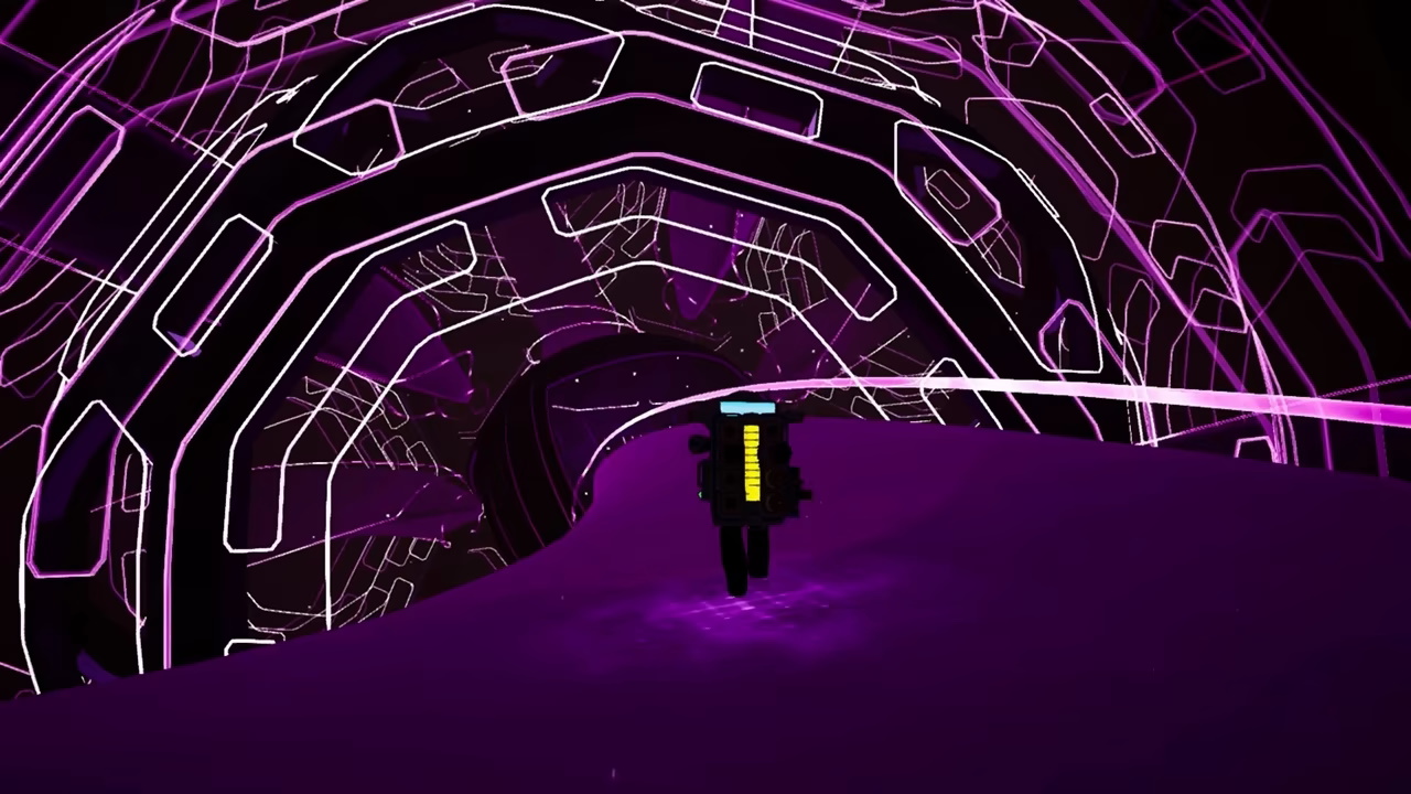 异星探险家 ASTRONEER_Switch游戏_任天堂switch游戏下载_ns游戏下载_switch游戏下载_大气层游戏_TX游戏_xci游戏_nsp游戏_nsz游戏_switch金手指_ns金手指mod_任天堂游戏修改_switch520_Switch2_switch游戏下载_switch520_4