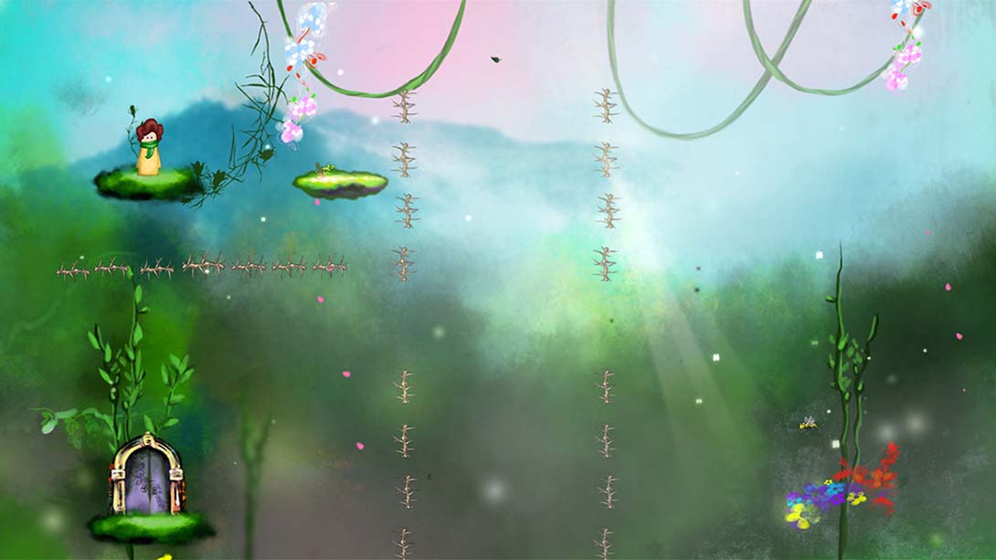 改变世界 Alter World_Switch游戏_任天堂switch游戏下载_ns游戏下载_switch游戏下载_大气层游戏_TX游戏_xci游戏_nsp游戏_nsz游戏_switch金手指_ns金手指mod_任天堂游戏修改_switch520_Switch2_switch游戏下载_switch520_6
