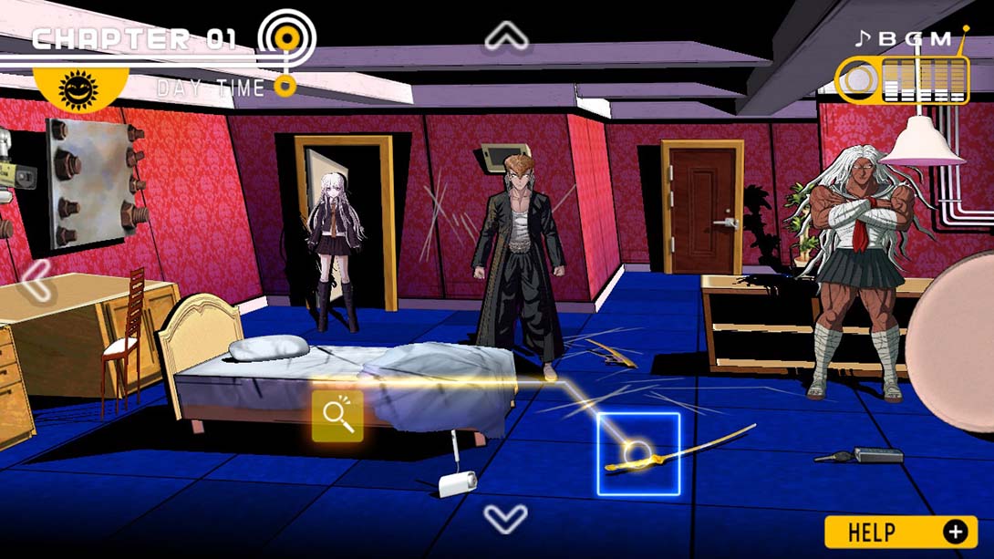 弹丸论破：希望学园与绝望高中生Danganronpa School of Hope and H..._Switch游戏_任天堂switch游戏下载_ns游戏下载_switch游戏下载_大气层游戏_TX游戏_xci游戏_nsp游戏_nsz游戏_switch金手指_ns金手指mod_任天堂游戏修改_switch520_Switch2_switch游戏下载_switch520_3
