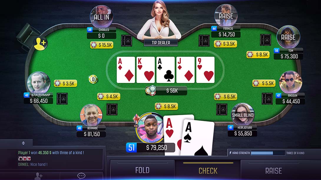 扑克冠军：德州扑克 Poker Champion: Texas Hold em_Switch游戏_任天堂switch游戏下载_ns游戏下载_switch游戏下载_大气层游戏_TX游戏_xci游戏_nsp游戏_nsz游戏_switch金手指_ns金手指mod_任天堂游戏修改_switch520_Switch2_switch游戏下载_switch520_1