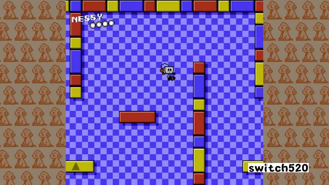 尼西机器人 .Nessy the Robot_Switch游戏_任天堂switch游戏下载_ns游戏下载_switch游戏下载_大气层游戏_TX游戏_xci游戏_nsp游戏_nsz游戏_switch金手指_ns金手指mod_任天堂游戏修改_switch520_Switch2_switch游戏下载_switch520_4