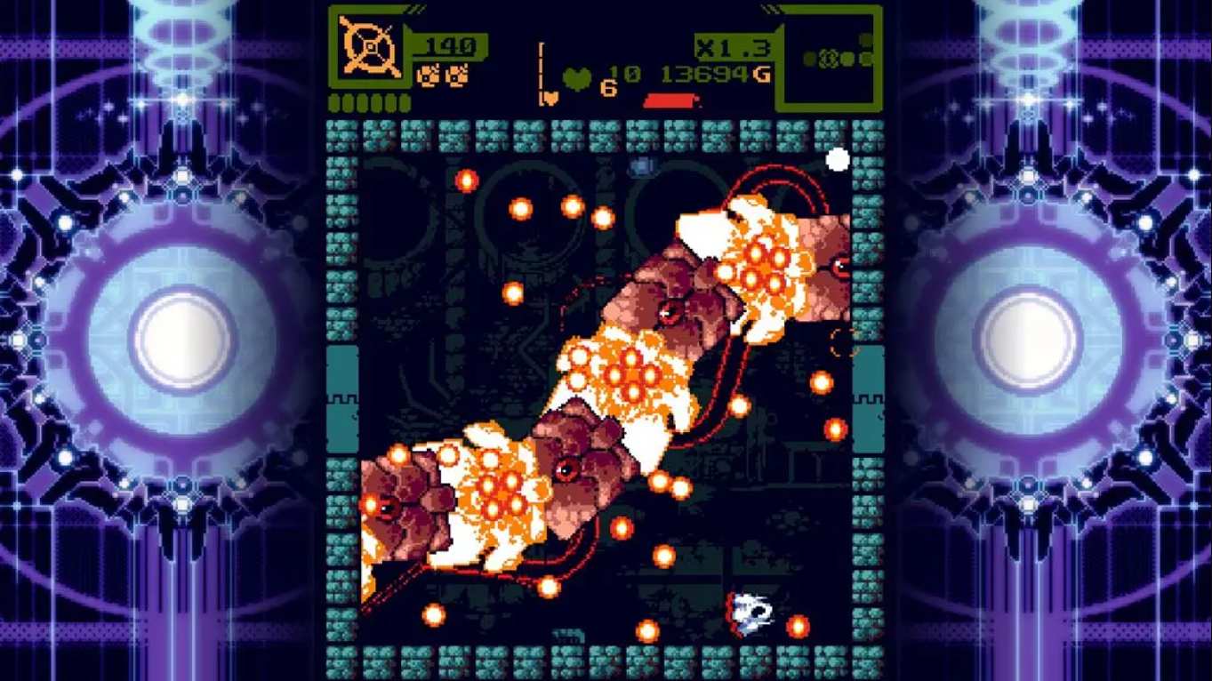 神意之星 Star of Providence_Switch中文游戏_NSZ下载_街机射击动作_switch游戏下载_switch520_2