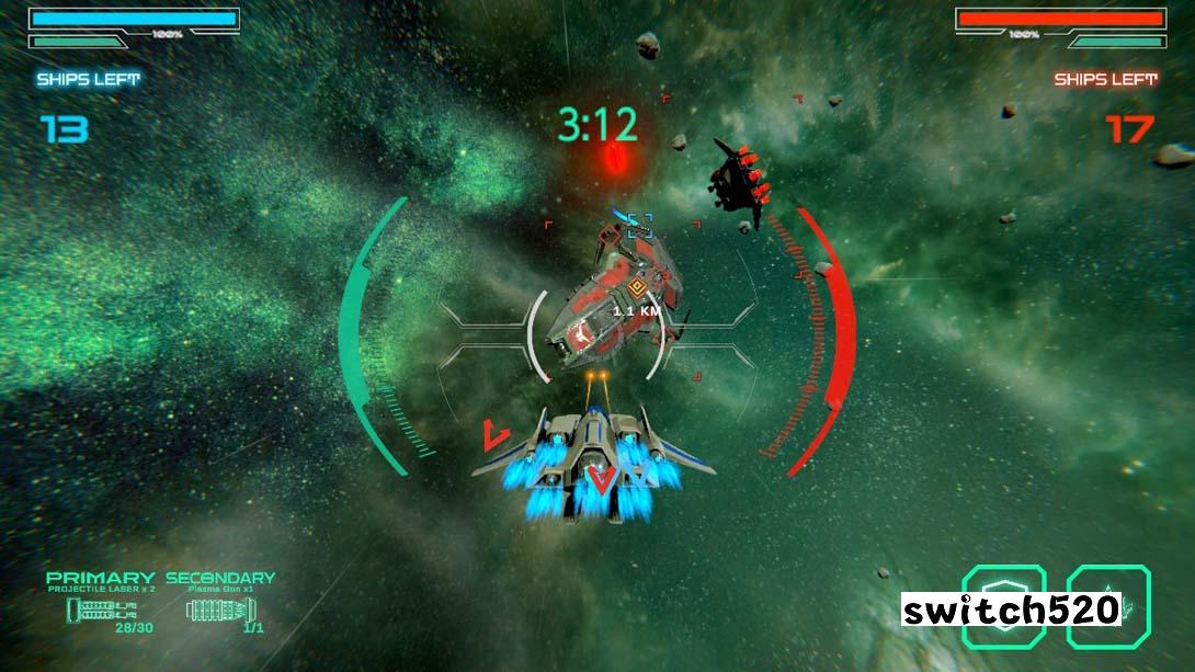 银河战争:保卫你的星际世界 .Galactic Wars: Defend Your Star Worlds_Switch游戏_任天堂switch游戏下载_ns游戏下载_switch游戏下载_大气层游戏_TX游戏_xci游戏_nsp游戏_nsz游戏_switch金手指_ns金手指mod_任天堂游戏修改_switch520_Switch2_switch游戏下载_switch520_4