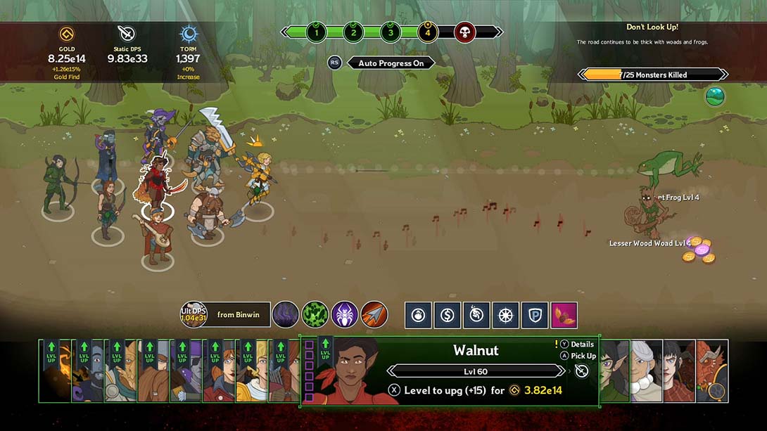 遗忘国度之闲置冠军 Idle Champions of the Forgotten Realms_Switch游戏_任天堂switch游戏下载_ns游戏下载_switch游戏下载_大气层游戏_TX游戏_xci游戏_nsp游戏_nsz游戏_switch金手指_ns金手指mod_任天堂游戏修改_switch520_Switch2_switch游戏下载_switch520_6
