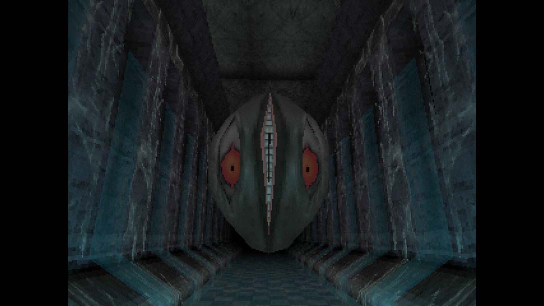 神秘复古游戏包 Mysterious Retro Games Bundle_Switch游戏_任天堂switch游戏下载_ns游戏下载_switch游戏下载_大气层游戏_TX游戏_xci游戏_nsp游戏_nsz游戏_switch金手指_ns金手指mod_任天堂游戏修改_switch520_Switch2_switch游戏下载_switch520_2