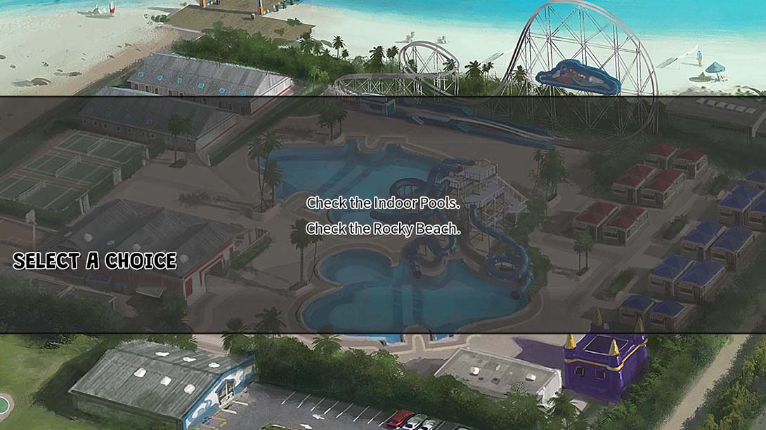 沙滩弹跳：重制版 Beach Bounce Remastered_Switch游戏_任天堂switch游戏下载_ns游戏下载_switch游戏下载_大气层游戏_TX游戏_xci游戏_nsp游戏_nsz游戏_switch金手指_ns金手指mod_任天堂游戏修改_switch520_Switch2_switch游戏下载_switch520_2