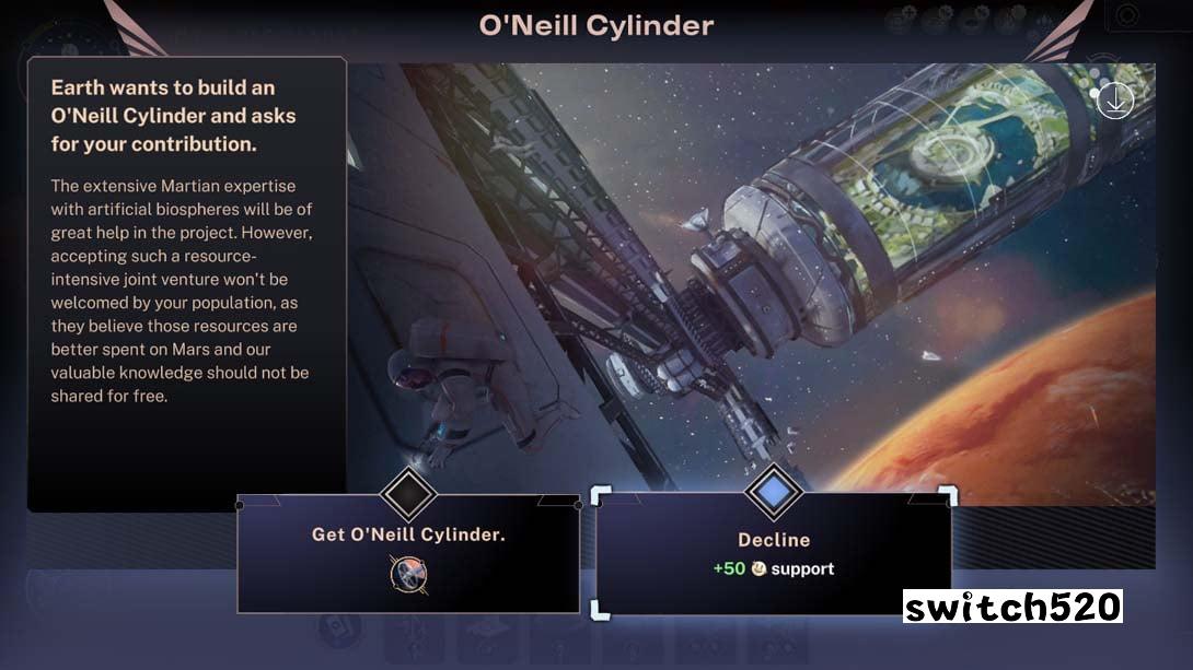 焕然异星 Terraformers_Switch游戏_任天堂switch游戏下载_ns游戏下载_switch游戏下载_大气层游戏_TX游戏_xci游戏_nsp游戏_nsz游戏_switch金手指_ns金手指mod_任天堂游戏修改_switch520_Switch2_switch游戏下载_switch520_4