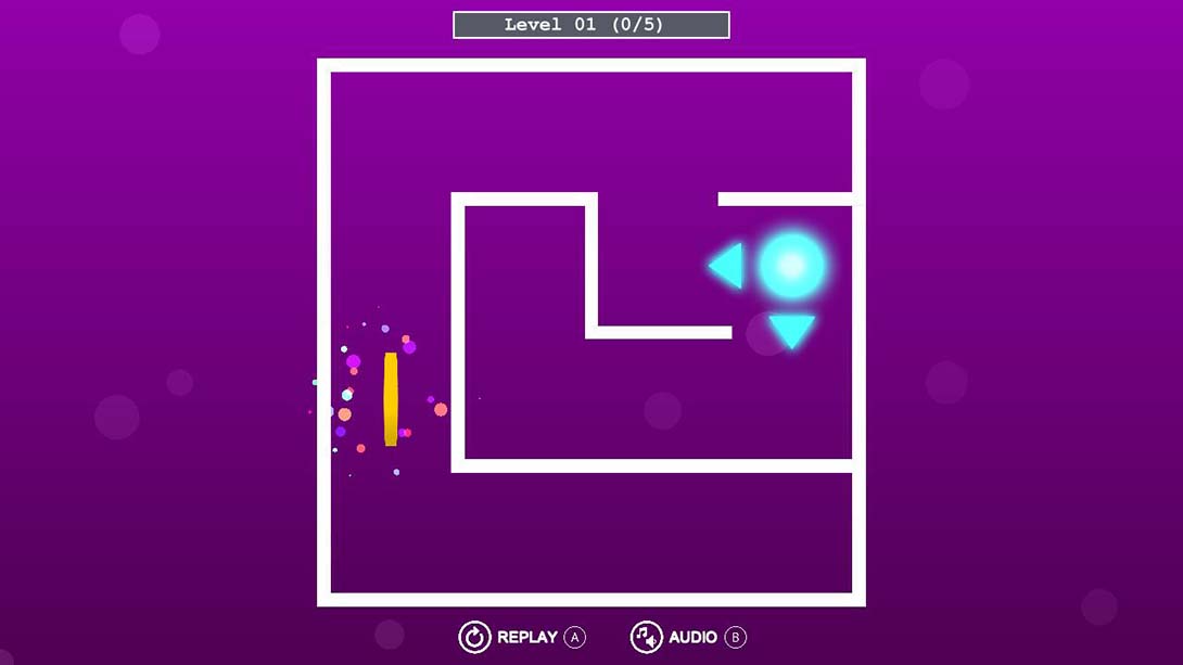 魔法迷宫 Magical Maze_Switch游戏_任天堂switch游戏下载_ns游戏下载_switch游戏下载_大气层游戏_TX游戏_xci游戏_nsp游戏_nsz游戏_switch金手指_ns金手指mod_任天堂游戏修改_switch520_Switch2_switch游戏下载_switch520_6