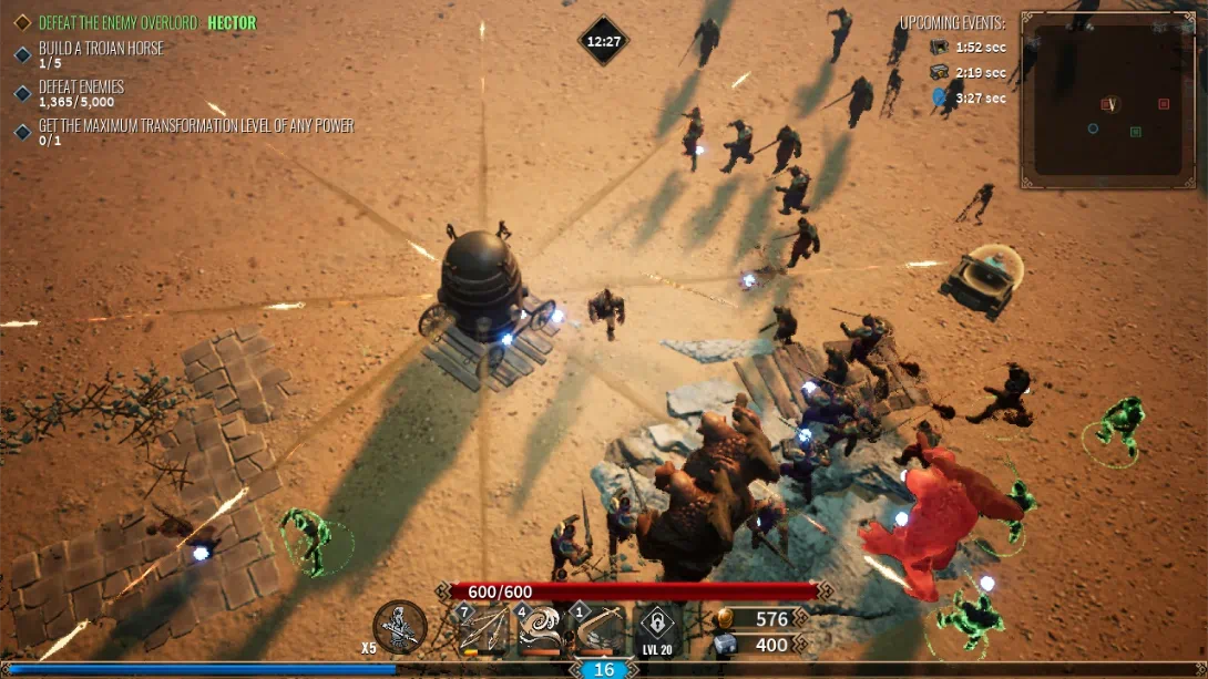 阿喀琉斯 幸存者 .Achilles Survivor_Switch中文游戏_NSZ下载_格斗冒险动作_switch游戏下载_switch520_4