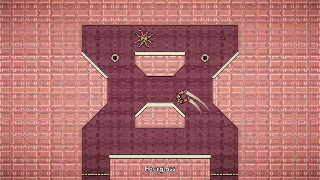 麦琪的磁铁 Maggie the Magnet_Switch游戏_任天堂switch游戏下载_ns游戏下载_switch游戏下载_大气层游戏_TX游戏_xci游戏_nsp游戏_nsz游戏_switch金手指_ns金手指mod_任天堂游戏修改_switch520_Switch2_switch游戏下载_switch520_1
