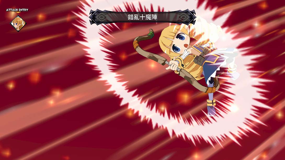魔界战记6 Disgaea 6: Defiance of Destiny_Switch游戏_任天堂switch游戏下载_ns游戏下载_switch游戏下载_大气层游戏_TX游戏_xci游戏_nsp游戏_nsz游戏_switch金手指_ns金手指mod_任天堂游戏修改_switch520_Switch2_switch游戏下载_switch520_3