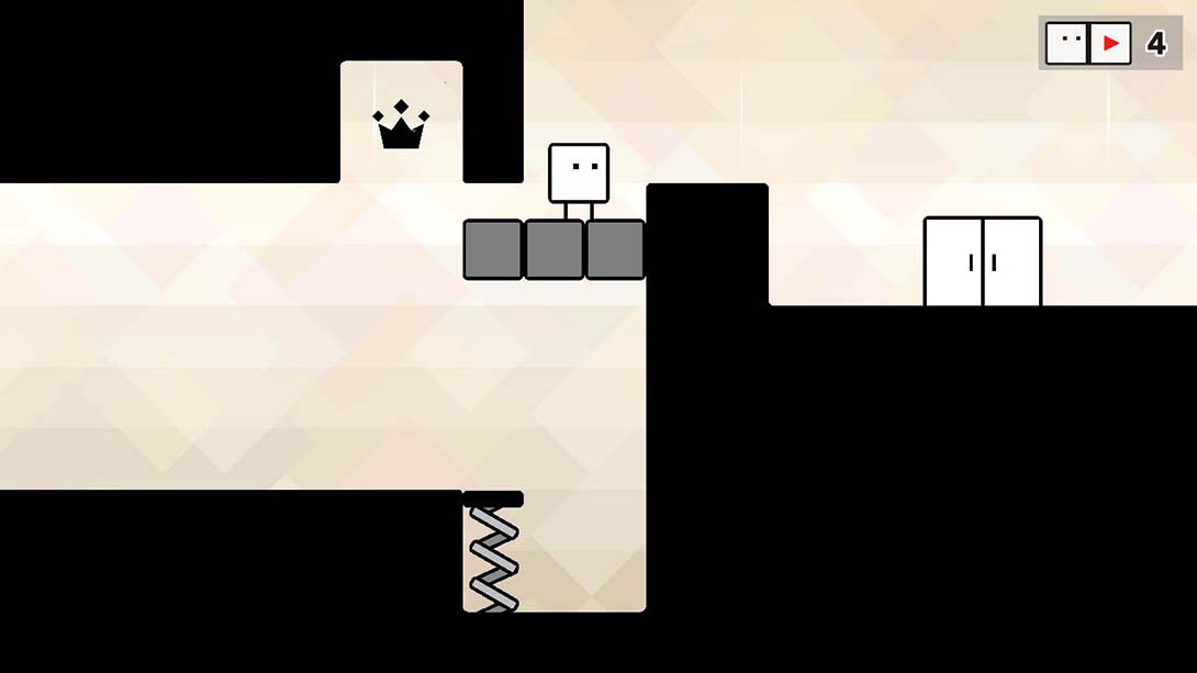 箱子男孩箱子女孩.BOXBOY! + BOXGIRL!_Switch游戏_任天堂switch游戏下载_ns游戏下载_switch游戏下载_大气层游戏_TX游戏_xci游戏_nsp游戏_nsz游戏_switch金手指_ns金手指mod_任天堂游戏修改_switch520_Switch2_switch游戏下载_switch520_3