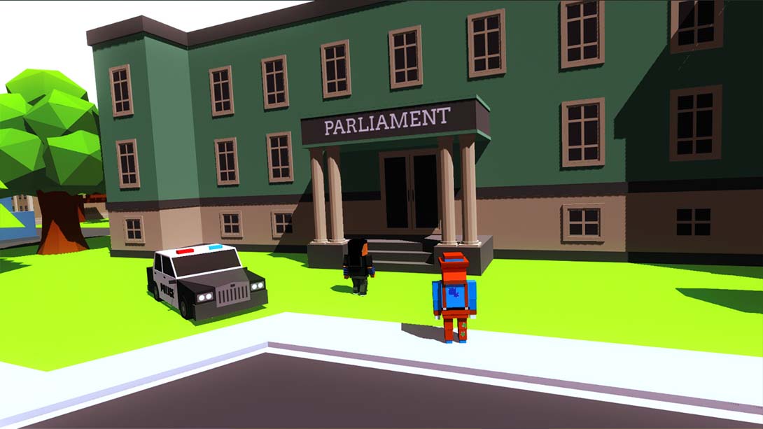 Corrupt - Political Iddle City War Strategy Simulator Craft_Switch游戏_任天堂switch游戏下载_ns游戏下载_switch游戏下载_大气层游戏_TX游戏_xci游戏_nsp游戏_nsz游戏_switch金手指_ns金手指mod_任天堂游戏修改_switch520_Switch2_switch游戏下载_switch520_2