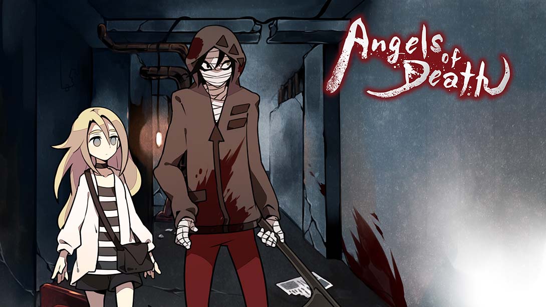 杀戮的天使 Angels of Death_Switch游戏_任天堂switch游戏下载_ns游戏下载_switch游戏下载_大气层游戏_TX游戏_xci游戏_nsp游戏_nsz游戏_switch金手指_ns金手指mod_任天堂游戏修改_switch520_Switch2_switch游戏下载_switch520_0
