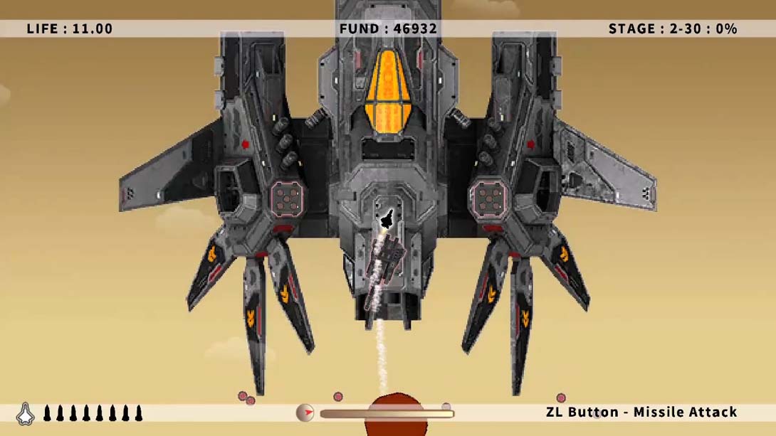 异形战争2空战 .ALIEN WAR 2 DOGFIGHT_Switch游戏_任天堂switch游戏下载_ns游戏下载_switch游戏下载_大气层游戏_TX游戏_xci游戏_nsp游戏_nsz游戏_switch金手指_ns金手指mod_任天堂游戏修改_switch520_Switch2_switch游戏下载_switch520_6