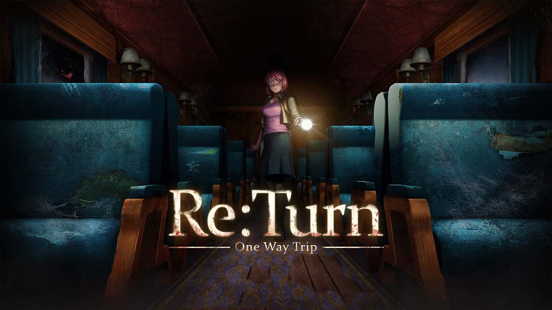 返回：单程旅行 Re:Turn - One Way Trip_Switch游戏_任天堂switch游戏下载_ns游戏下载_switch游戏下载_大气层游戏_TX游戏_xci游戏_nsp游戏_nsz游戏_switch金手指_ns金手指mod_任天堂游戏修改_switch520_Switch2_switch游戏下载_switch520_0