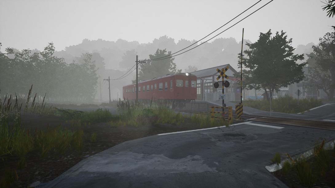 追忆列车 NOSTALGIC TRAIN_Switch游戏_任天堂switch游戏下载_ns游戏下载_switch游戏下载_大气层游戏_TX游戏_xci游戏_nsp游戏_nsz游戏_switch金手指_ns金手指mod_任天堂游戏修改_switch520_Switch2_switch游戏下载_switch520_4