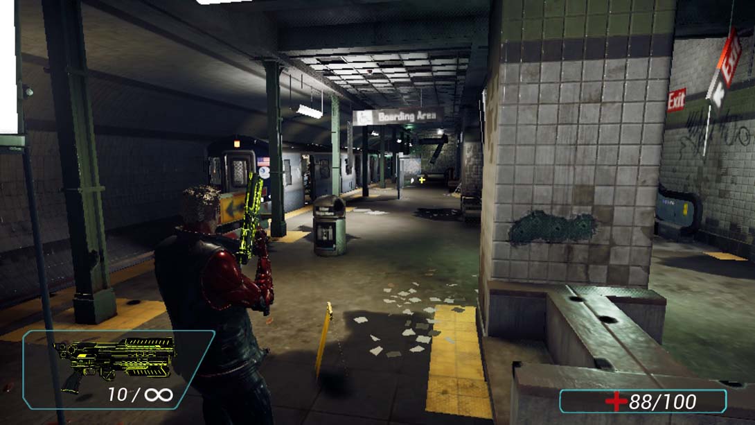 机器人入侵射手3:世界救星 Cyborg Invasion Shooter 3: Savior of the World_Switch游戏_任天堂switch游戏下载_ns游戏下载_switch游戏下载_大气层游戏_TX游戏_xci游戏_nsp游戏_nsz游戏_switch金手指_ns金手指mod_任天堂游戏修改_switch520_Switch2_switch游戏下载_switch520_4