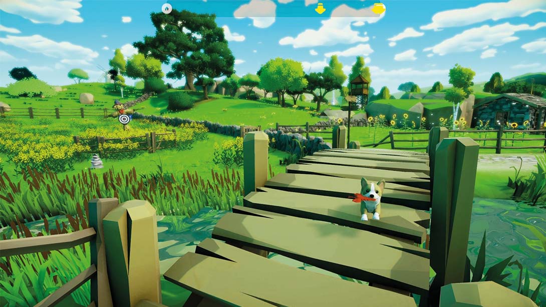 可爱小狗学院 .Cute Puppy Academy_Switch游戏_任天堂switch游戏下载_ns游戏下载_switch游戏下载_大气层游戏_TX游戏_xci游戏_nsp游戏_nsz游戏_switch金手指_ns金手指mod_任天堂游戏修改_switch520_Switch2_switch游戏下载_switch520_7