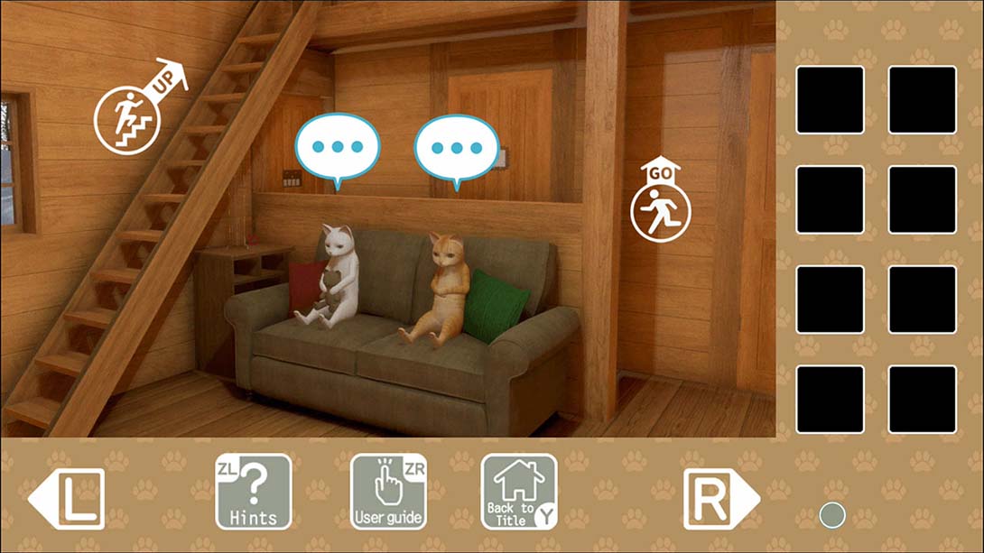 Japanese NEKOSAMA Escape-The Mountain Cottage-_Switch游戏_任天堂switch游戏下载_ns游戏下载_switch游戏下载_大气层游戏_TX游戏_xci游戏_nsp游戏_nsz游戏_switch金手指_ns金手指mod_任天堂游戏修改_switch520_Switch2_switch游戏下载_switch520_3