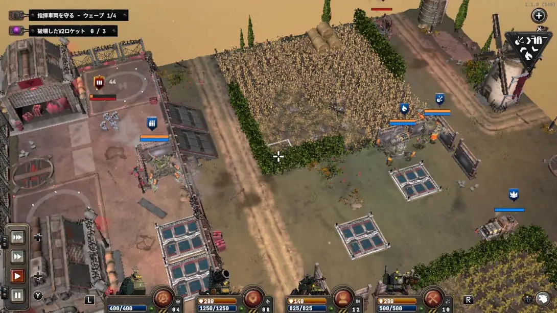 铁锈风云1949 .Grit and Valor 1949_铁锈风云steam_Switch游戏_任天堂switch游戏下载_ns游戏下载_switch游戏下载_大气层游戏_TX游戏_xci游戏_nsp游戏_nsz游戏_switch金手指_ns金手指mod_任天堂游戏修改_switch520_Switch2_switch游戏下载_switch520_3