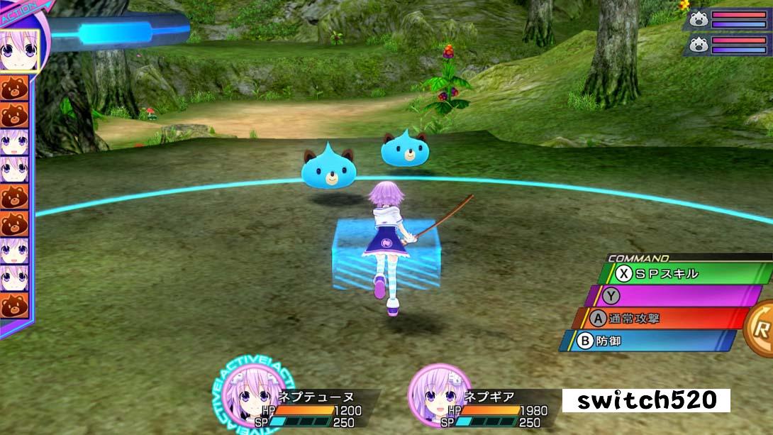 switch520游戏_金手指_神次次元游戏海王星重生3 V世纪（1.0.0）金手指_Switch游戏_任天堂switch游戏下载_ns游戏下载_switch游戏下载_大气层游戏_TX游戏_xci游戏_nsp游戏_nsz游戏_switch金手指_ns金手指mod_任天堂游戏修改_switch520_Switch2_4