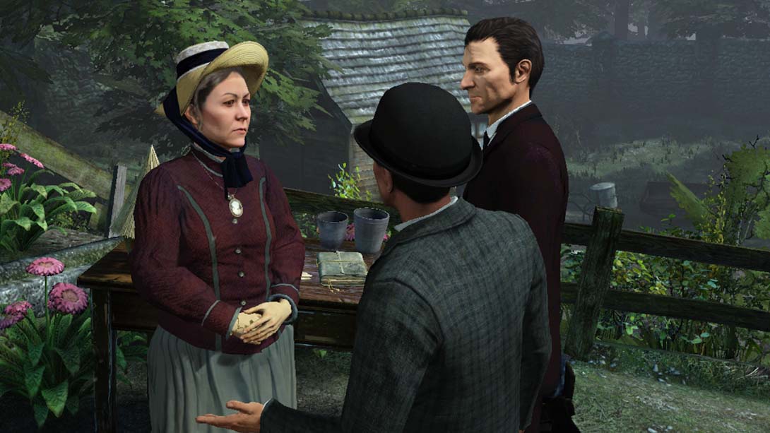 福尔摩斯：罪与罚 Sherlock Holmes: Crimes and Punishments_Switch游戏_任天堂switch游戏下载_ns游戏下载_switch游戏下载_大气层游戏_TX游戏_xci游戏_nsp游戏_nsz游戏_switch金手指_ns金手指mod_任天堂游戏修改_switch520_Switch2_switch游戏下载_switch520_5