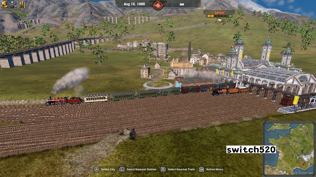 铁路帝国2 .Railway Empire 2_Switch游戏_任天堂switch游戏下载_ns游戏下载_switch游戏下载_大气层游戏_TX游戏_xci游戏_nsp游戏_nsz游戏_switch金手指_ns金手指mod_任天堂游戏修改_switch520_Switch2_switch游戏下载_switch520_6