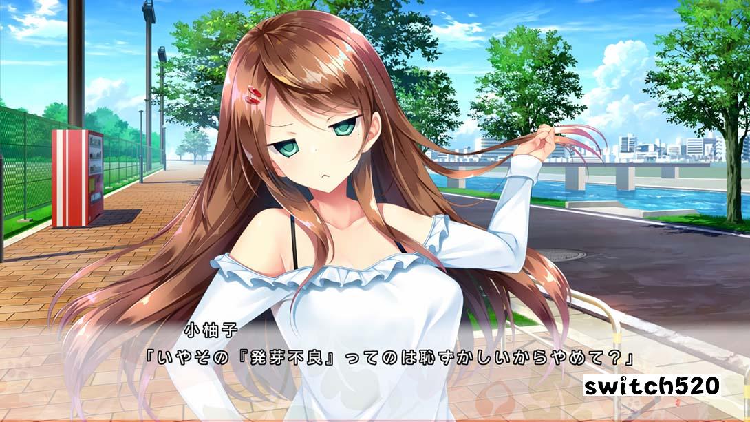 你喜欢哪个i .どっちのｉが好きですか？_Switch游戏_任天堂switch游戏下载_ns游戏下载_switch游戏下载_大气层游戏_TX游戏_xci游戏_nsp游戏_nsz游戏_switch金手指_ns金手指mod_任天堂游戏修改_switch520_Switch2_switch游戏下载_switch520_4
