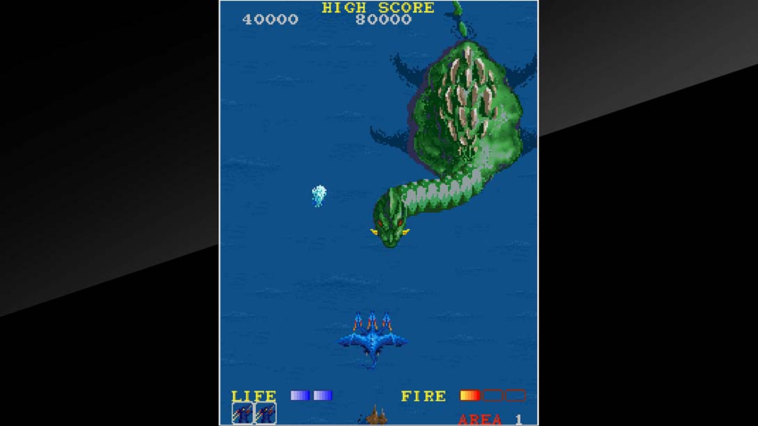 街机档案：龙魂 .Arcade Archives DRAGON SPIRIT_Switch游戏_任天堂switch游戏下载_ns游戏下载_switch游戏下载_大气层游戏_TX游戏_xci游戏_nsp游戏_nsz游戏_switch金手指_ns金手指mod_任天堂游戏修改_switch520_Switch2_switch游戏下载_switch520_3