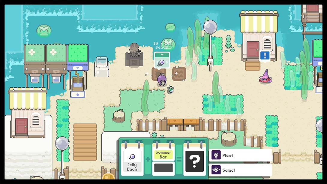 花园故事 Garden Story_Switch游戏_任天堂switch游戏下载_ns游戏下载_switch游戏下载_大气层游戏_TX游戏_xci游戏_nsp游戏_nsz游戏_switch金手指_ns金手指mod_任天堂游戏修改_switch520_Switch2_switch游戏下载_switch520_6