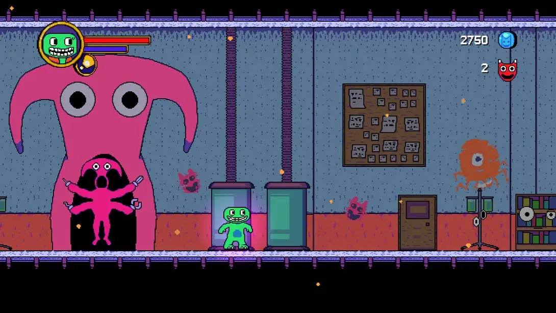 失踪的斑斑 .Missing Banban_Switch游戏_任天堂switch游戏下载_ns游戏下载_switch游戏下载_大气层游戏_TX游戏_xci游戏_nsp游戏_nsz游戏_switch金手指_ns金手指mod_任天堂游戏修改_switch520_Switch2_switch游戏下载_switch520_2