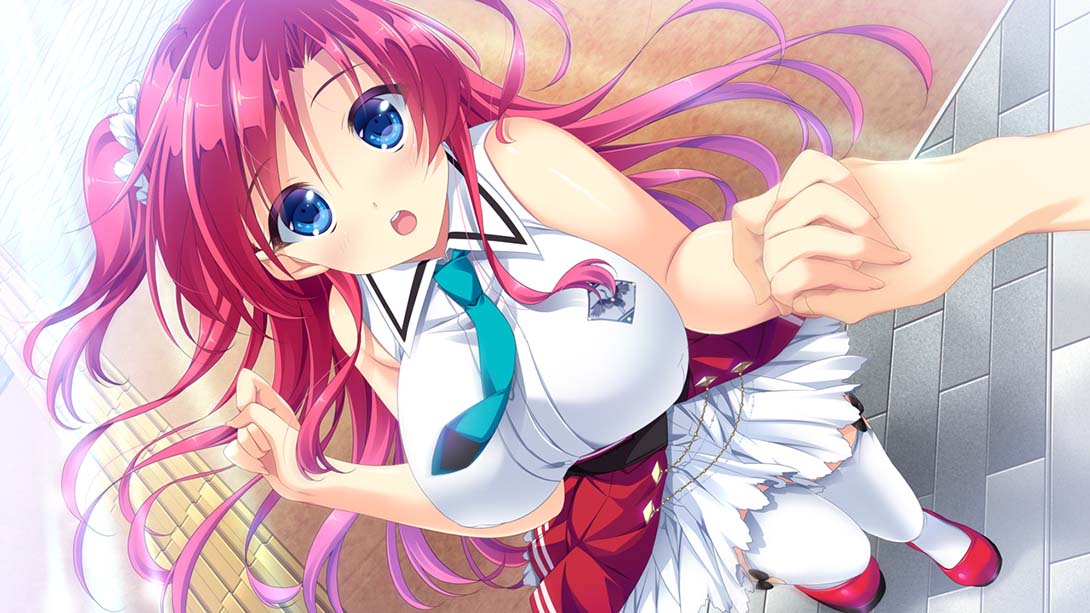 恋神-神之舞台 Lovekami-Divinity Stage_Switch游戏_任天堂switch游戏下载_ns游戏下载_switch游戏下载_大气层游戏_TX游戏_xci游戏_nsp游戏_nsz游戏_switch金手指_ns金手指mod_任天堂游戏修改_switch520_Switch2_switch游戏下载_switch520_4