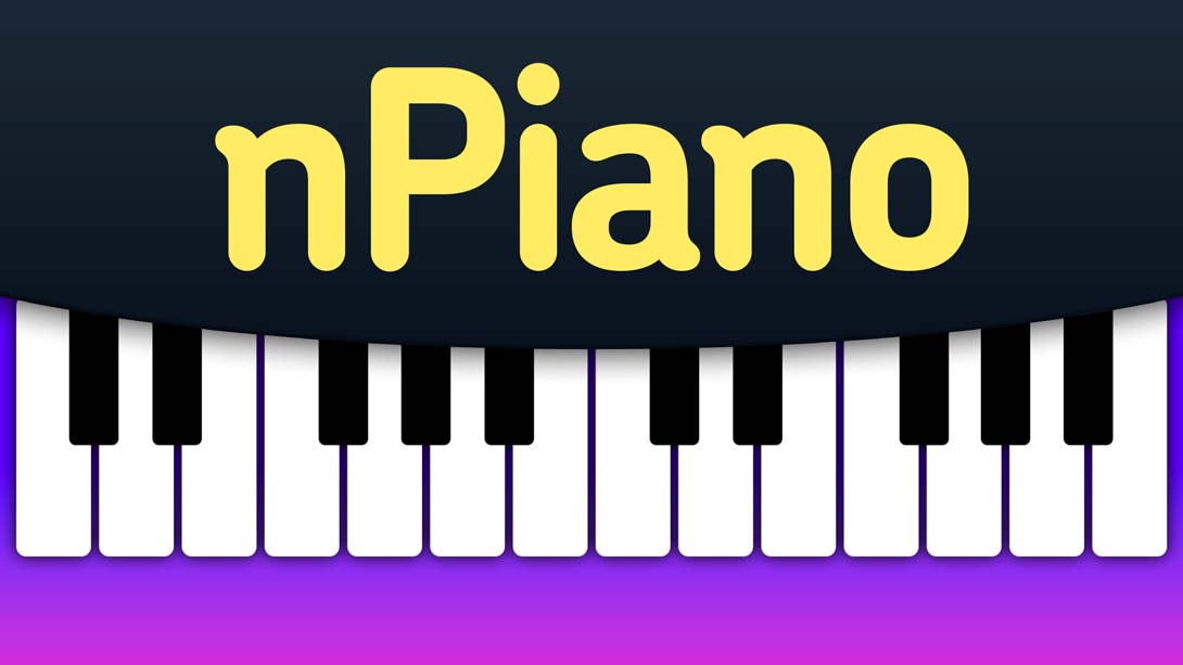 钢琴 nPiano_Switch游戏_任天堂switch游戏下载_ns游戏下载_switch游戏下载_大气层游戏_TX游戏_xci游戏_nsp游戏_nsz游戏_switch金手指_ns金手指mod_任天堂游戏修改_switch520_Switch2_switch游戏下载_switch520_0
