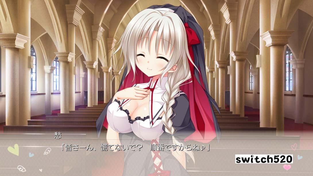 花样天使 フローラル・フローラブ_Switch游戏_任天堂switch游戏下载_ns游戏下载_switch游戏下载_大气层游戏_TX游戏_xci游戏_nsp游戏_nsz游戏_switch金手指_ns金手指mod_任天堂游戏修改_switch520_Switch2_switch游戏下载_switch520_4