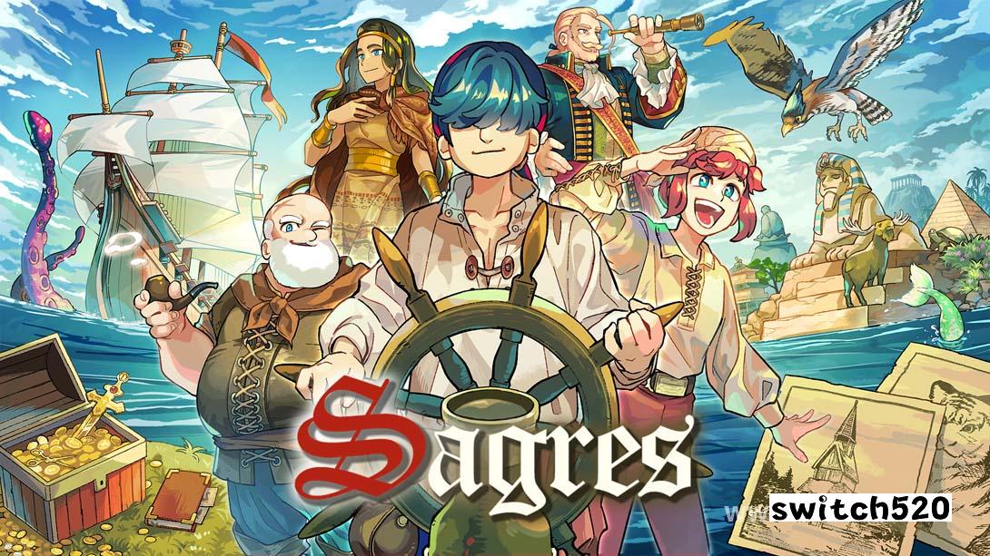 萨格雷斯 .Sagres_Switch游戏_任天堂switch游戏下载_ns游戏下载_switch游戏下载_大气层游戏_TX游戏_xci游戏_nsp游戏_nsz游戏_switch金手指_ns金手指mod_任天堂游戏修改_switch520_Switch2_switch游戏下载_switch520_0